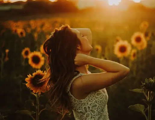 angel number 22 spirituality