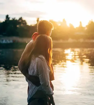 WHAT DOES ANGEL NUMBER 22 MEAN?