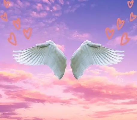 Angel Number 1717 Meaning