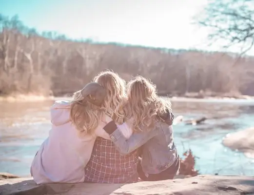 Angel Number 323: Groei en Harmony Messaggio