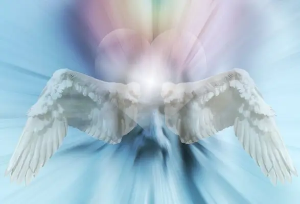 Det engelska numret fungerar 1515: Här är meningen