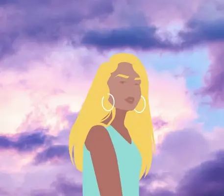 Angel Number 1313 Spiritual Meaning