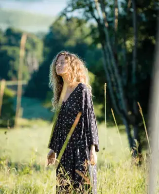 What Does Angel Number 55 Mean