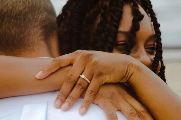 angel number 411 love 1