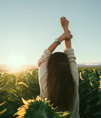 Енджел номер 818: зміна та сила