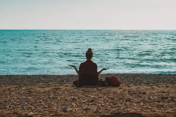 angel number 515 definition