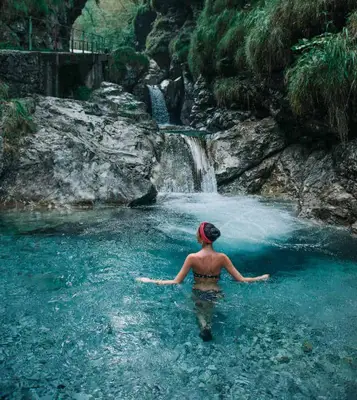 meaning of angel number 515