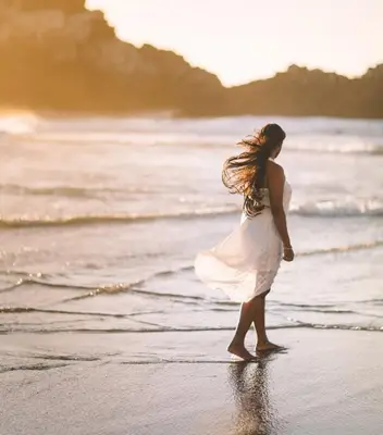 Angel Number 515: Jeg forstår denne åndelige brannen