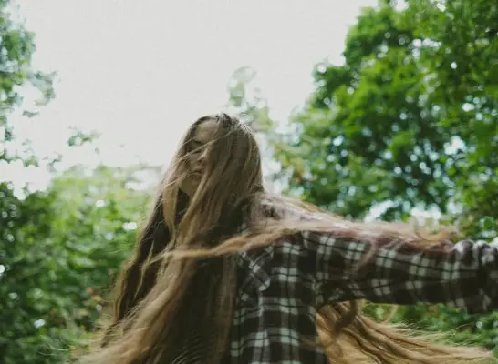 Venus i vann: Hva er hodet på planeten på kjærlighetens planet