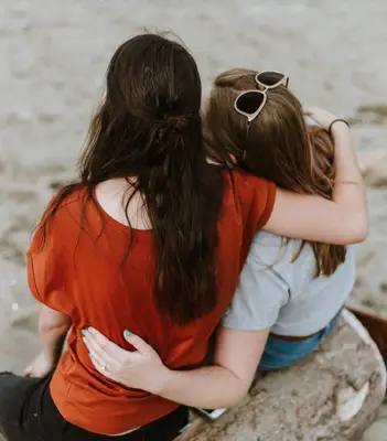 angel number 9 meaning