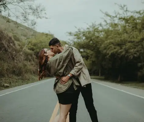 angel number 9 love meaning