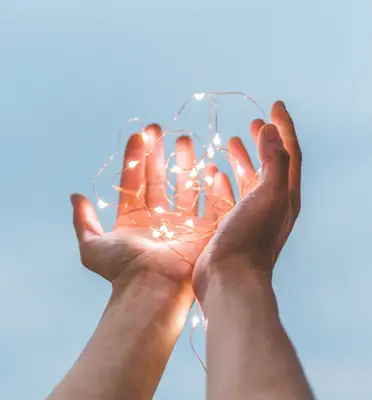 Betydning 8 numre af Angelo - Rapport om overflod