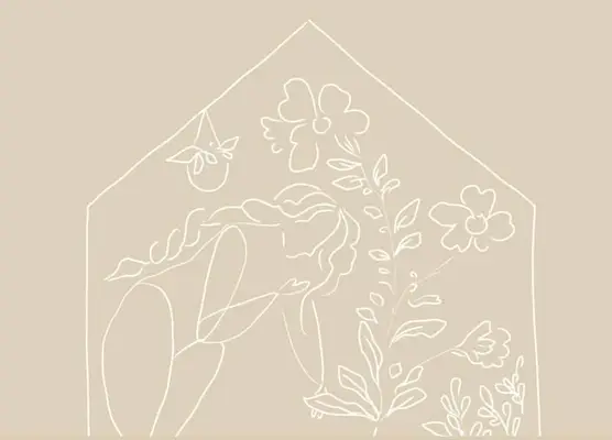 angel number 444 intuition