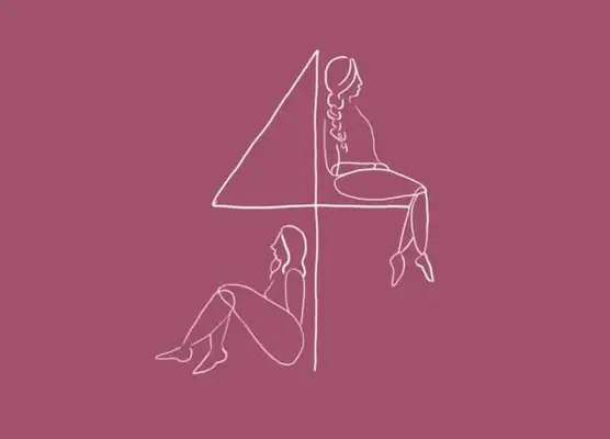 angel number 444 love meaning