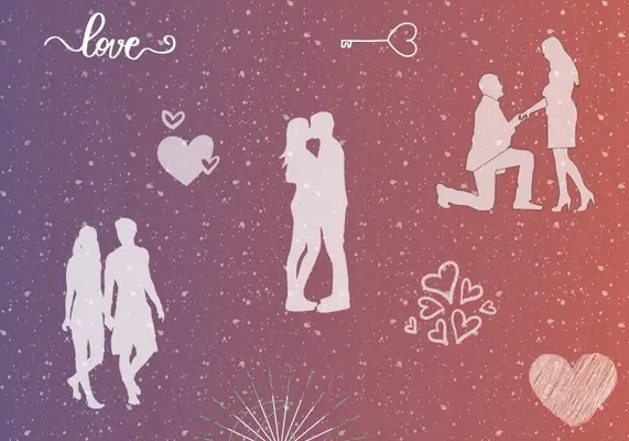 angel number 911 love meaning