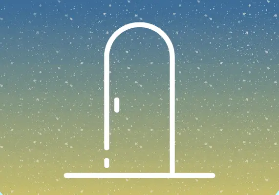 911 angel number meaning