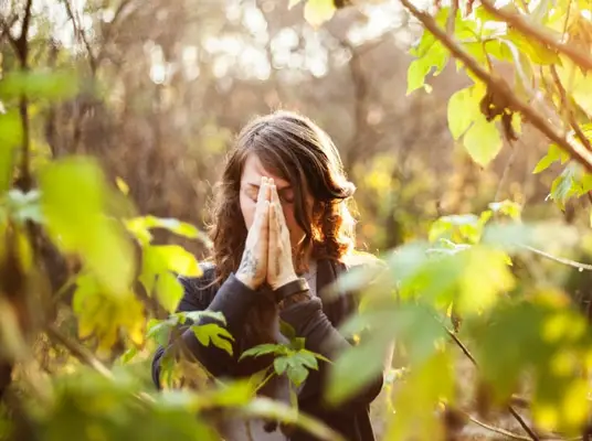 angel number 909 symbolism