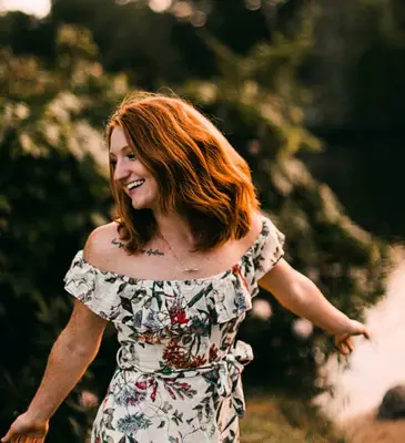 angel number 909 secret message