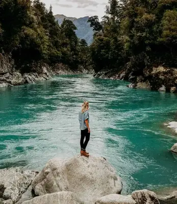 Angelo nummer 909: Altruisme og kærlighed