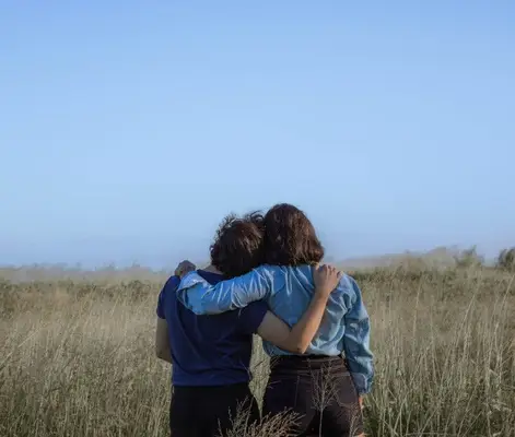 libra and capricorn romance