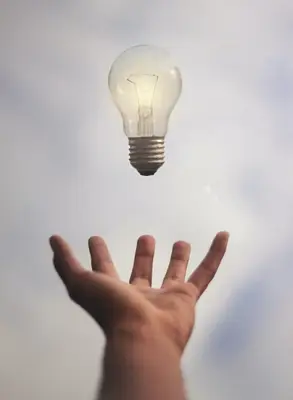 WHAT DOES THE ANGEL NUMBER 2244 MEAN?