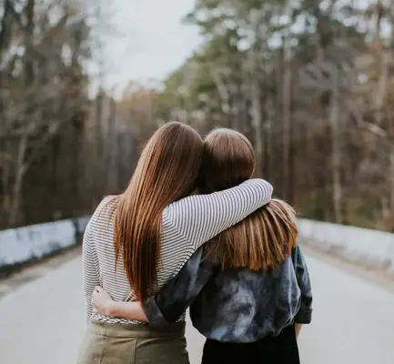 angel number 99 symbolism