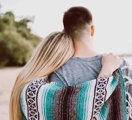 Angel Number 1616 Love Life Meaning