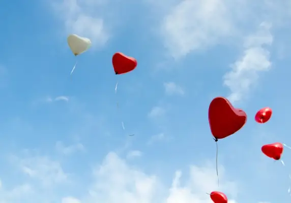 Angel Number 1616 Love Relationship Meaning