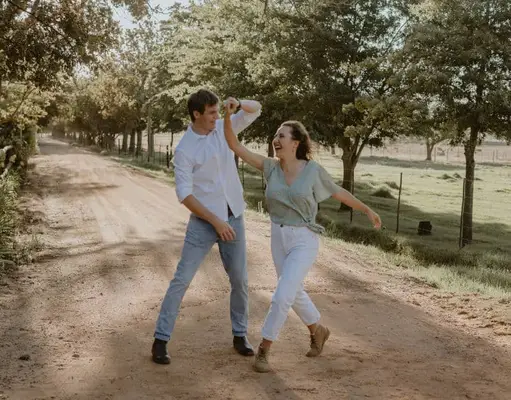 angel number 1211 love meaning