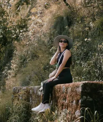 angel number 1211 symbolism