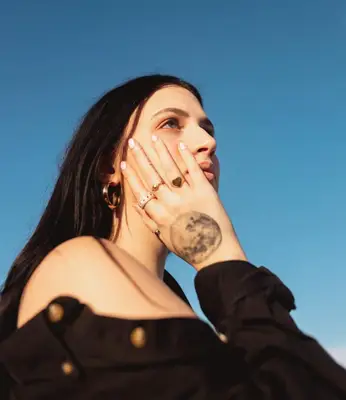 エンジェル番号1211：希望のメッセージ