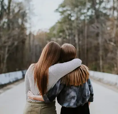 211 Angel Number Friendship