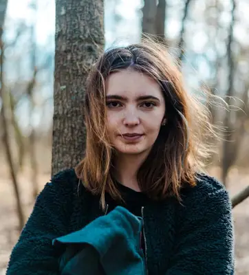 Angel Number 211 Meaning