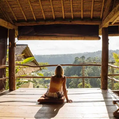 Angel número 1112: tus sueños se dan cuenta