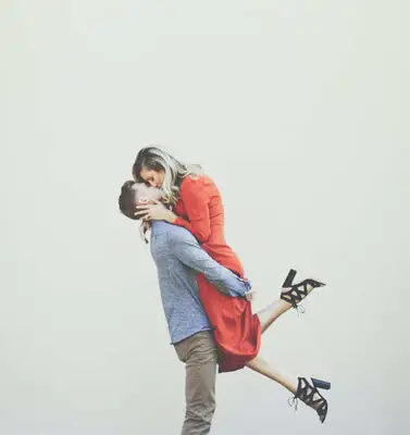 angel number 808 in love