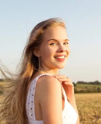 angel number 808 meaning