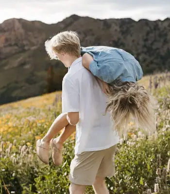 angel number 121 twin flames