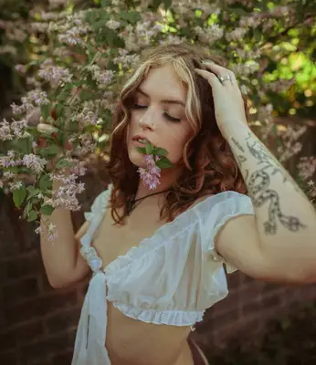 Angelo Number 121 - obnoví vaši duchovní energii