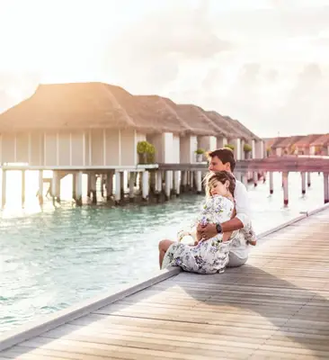 angel number 8888 in love