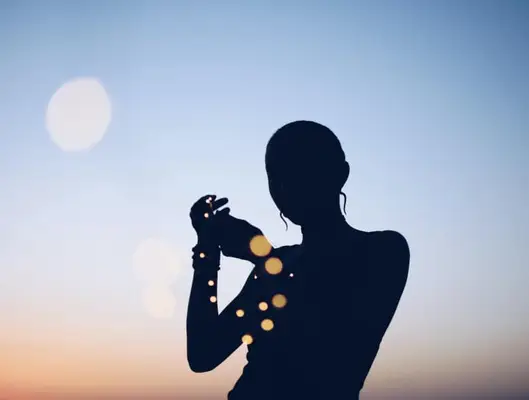 Angel Number 88 Spiritual Meaning