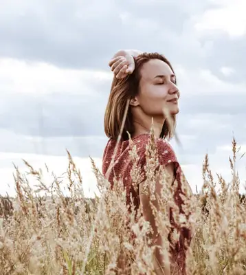 angel number 212 meaning