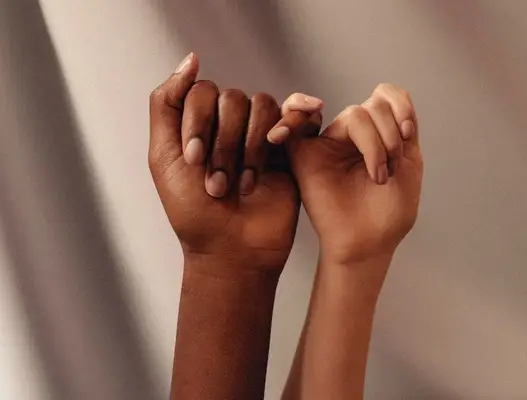 angel number 66 symbolism