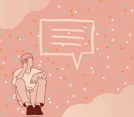 archangel micheal help