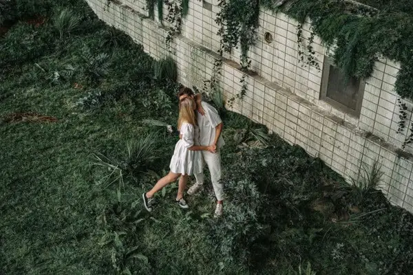 angel number 123 love