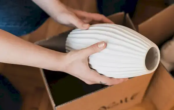 Limpe a desordem rapidamente: 10 dicas para ajudá-lo a se desapegar