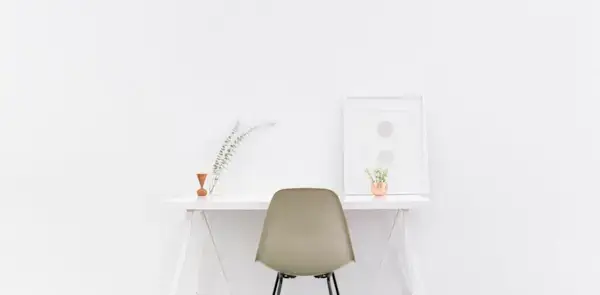 8 razões convincentes para viver com menos