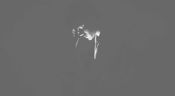 7 Common Habits of Unhappy People 3