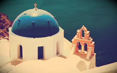 Visdommen til de gamle grekere: 7 kraftige grunnleggende