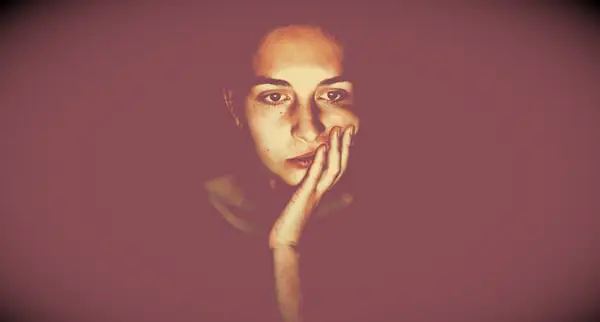 Overcome Self-Doubt (So You Can Finally Move Forward in Life)