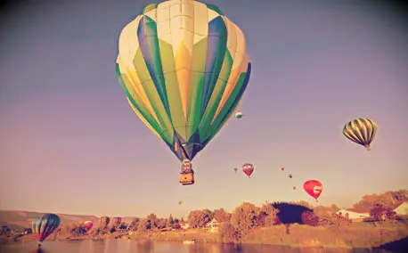 Kā sākt darbu šodien: 3 ļoti vienkāršas lietas, kas man der